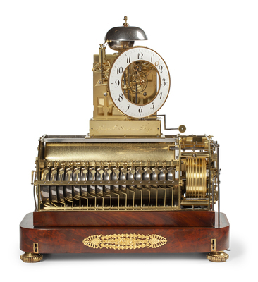 0968 Sarton gerestaureerd.jpg; 0968; ;